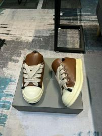 Picture of Rick Owens Shoes Men _SKUfw148984889fw